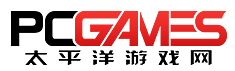 济阳县新闻网